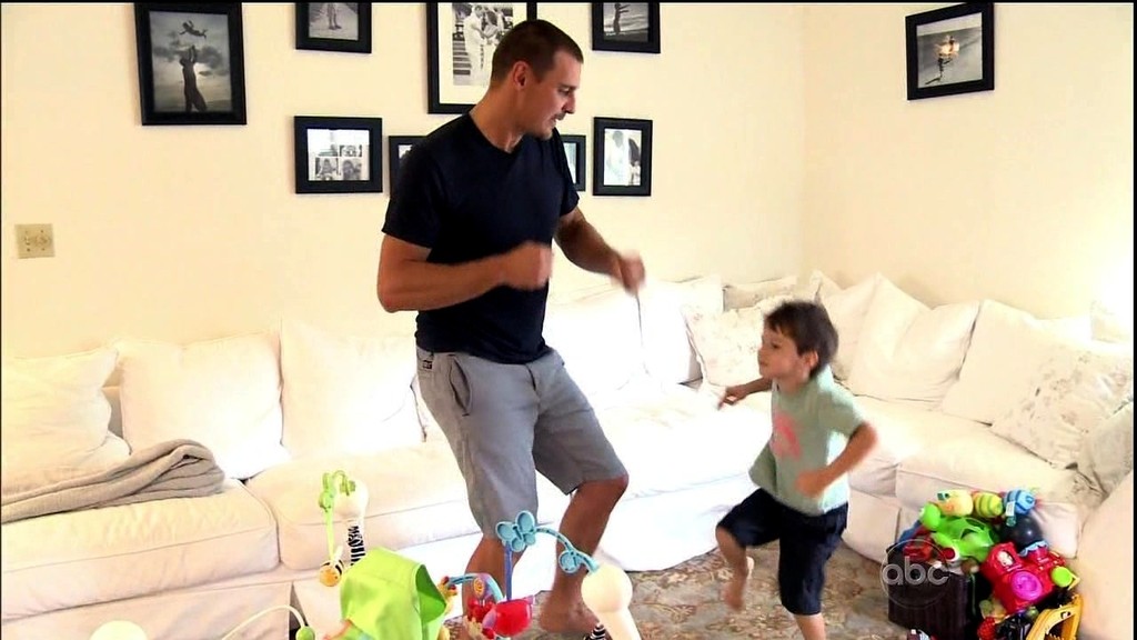 Ingo Rademacher