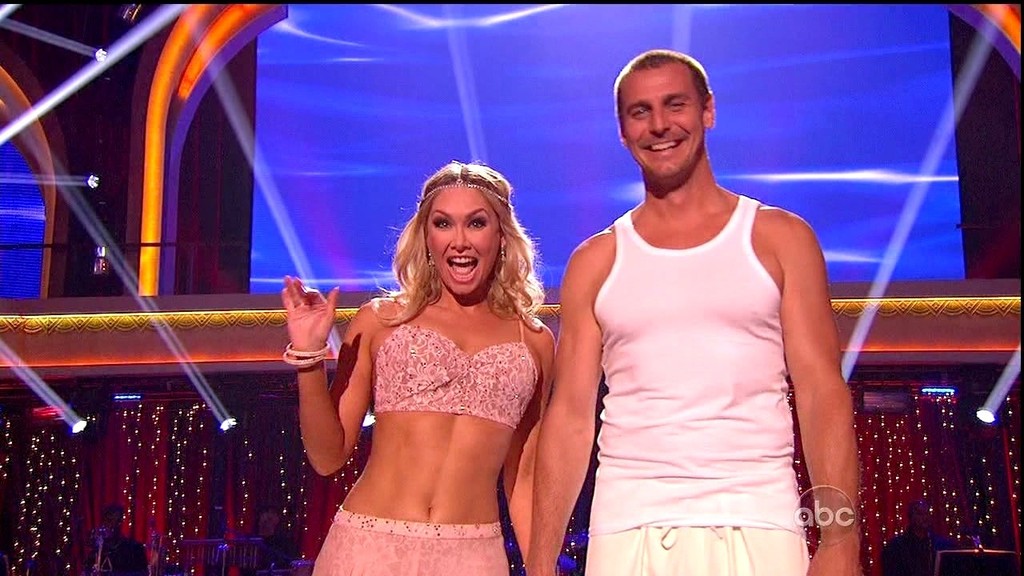 Ingo Rademacher
