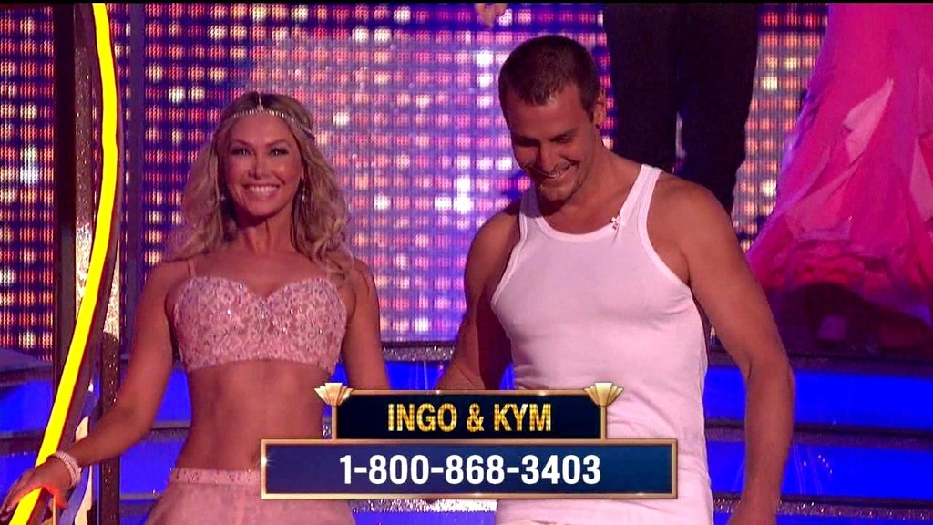 Ingo Rademacher