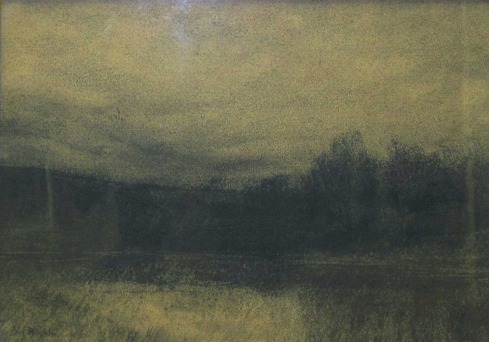 Picture of Auguste Pointelin