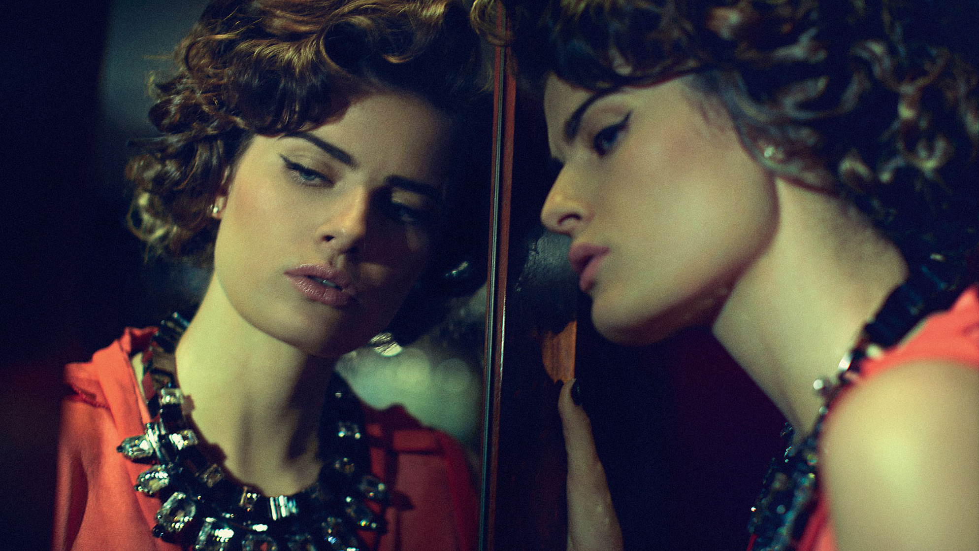 Isabeli Fontana