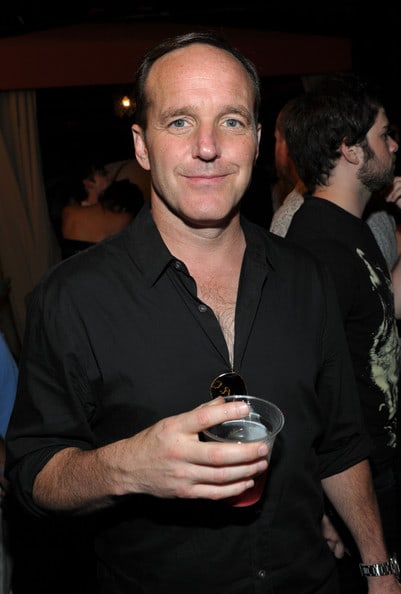 740full-clark-gregg.jpg