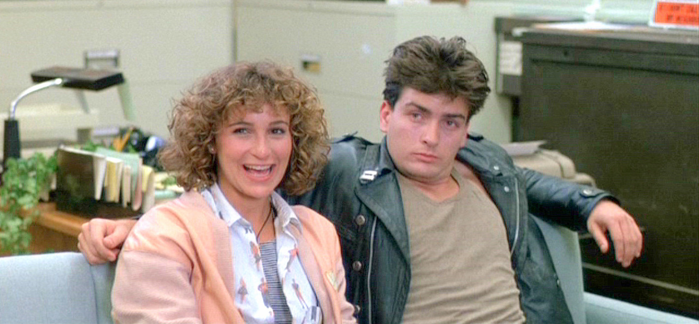 Ferris Bueller's Day Off Ferris Bueller's Day Off