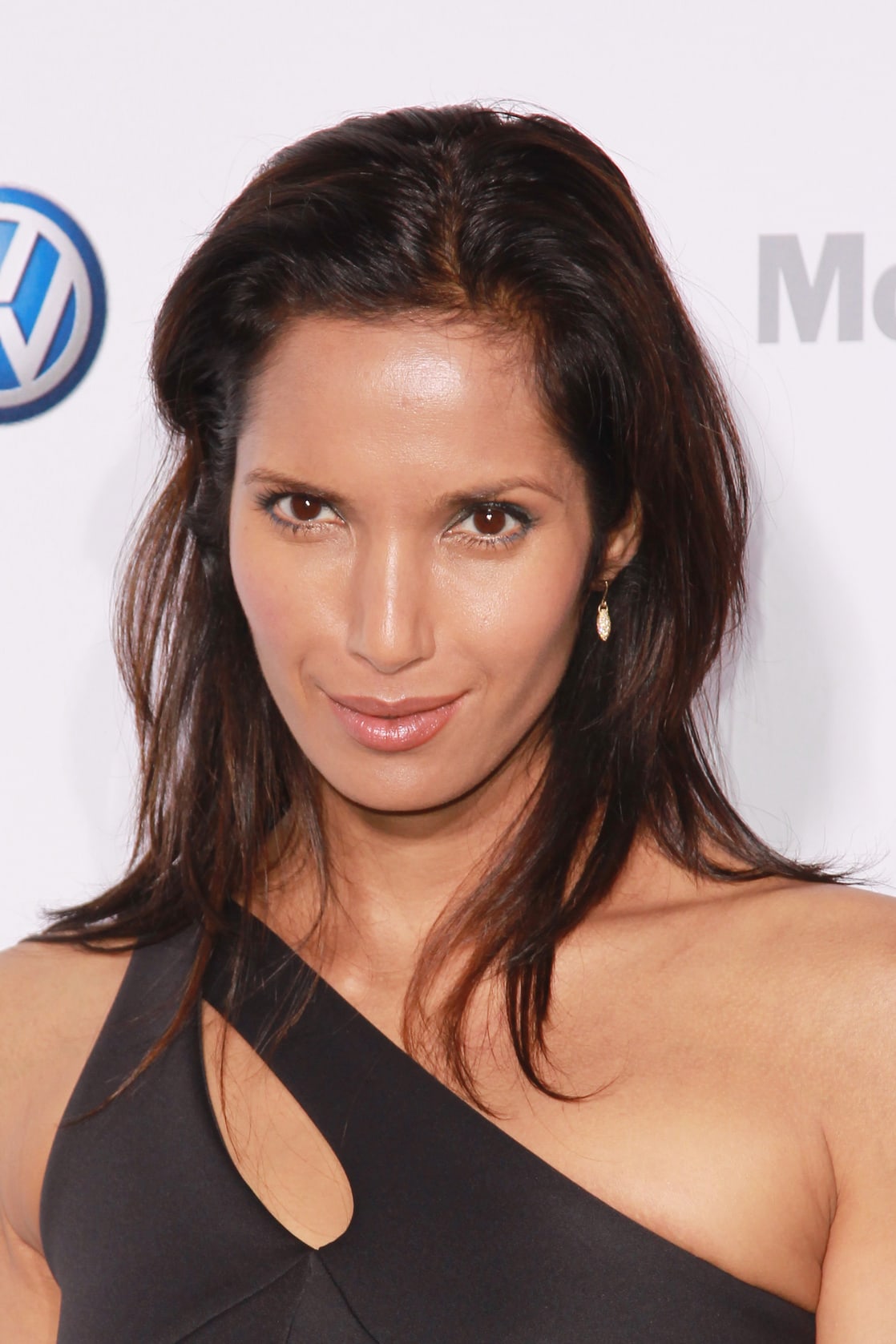 Picture of Padma Lakshmi