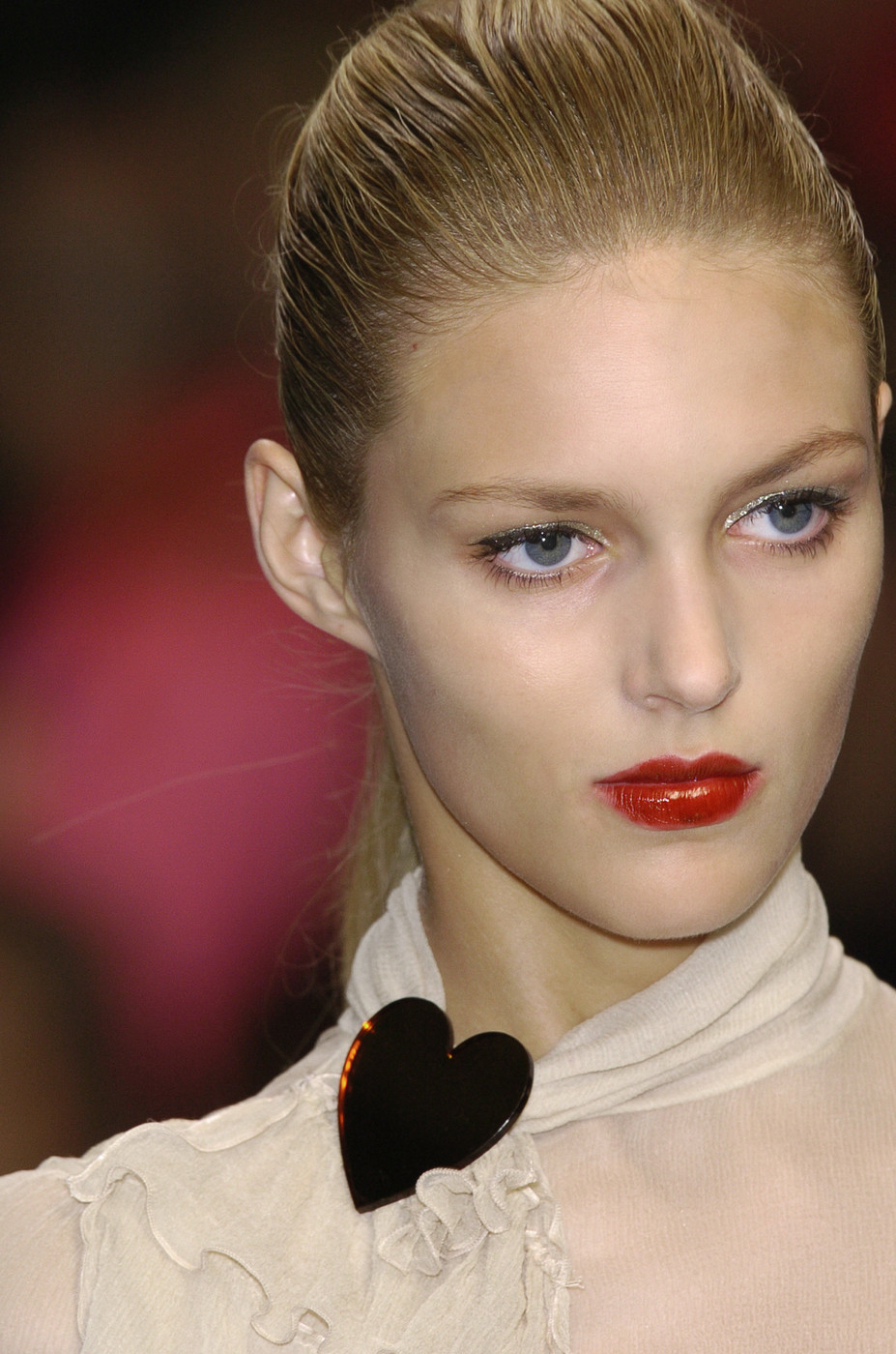 picture anja rubik picture anja rubik
