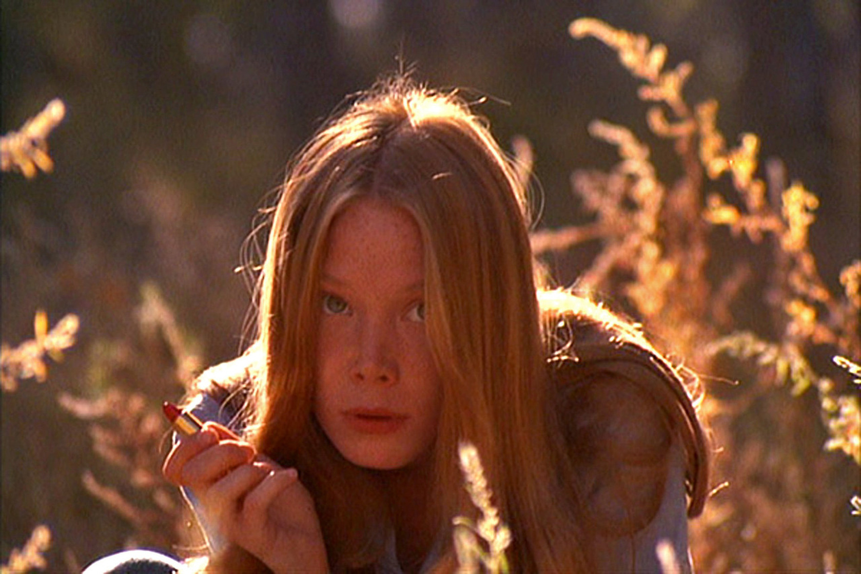 Sissy Spacek Sissy Spacek