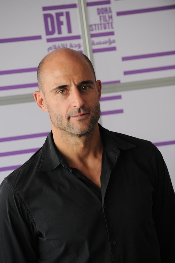 mark-strong-image