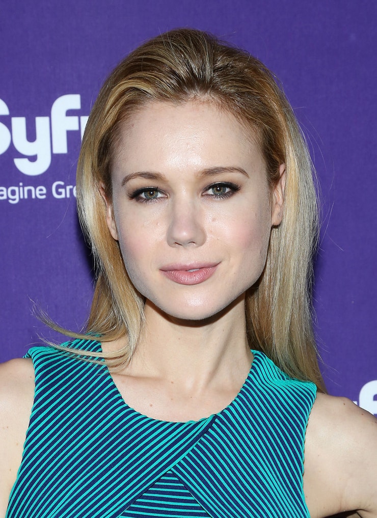 Picture of Kristen Hager