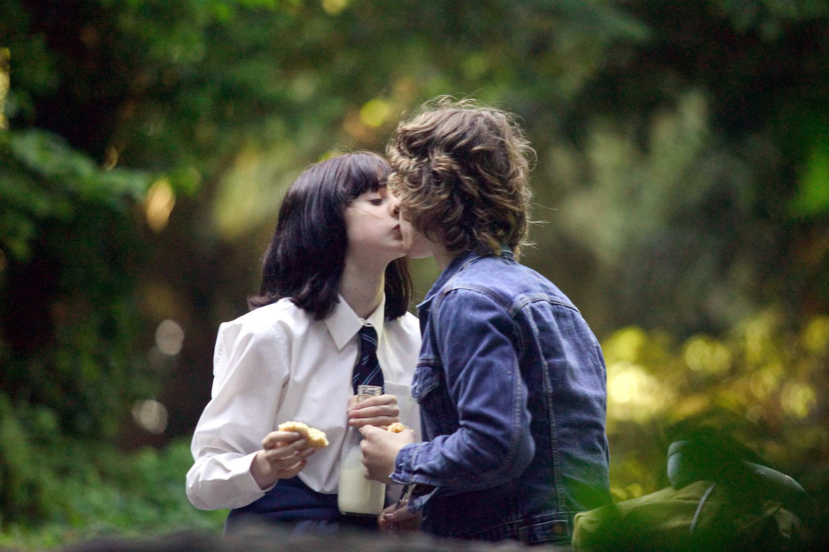 32A                                  (2007)
