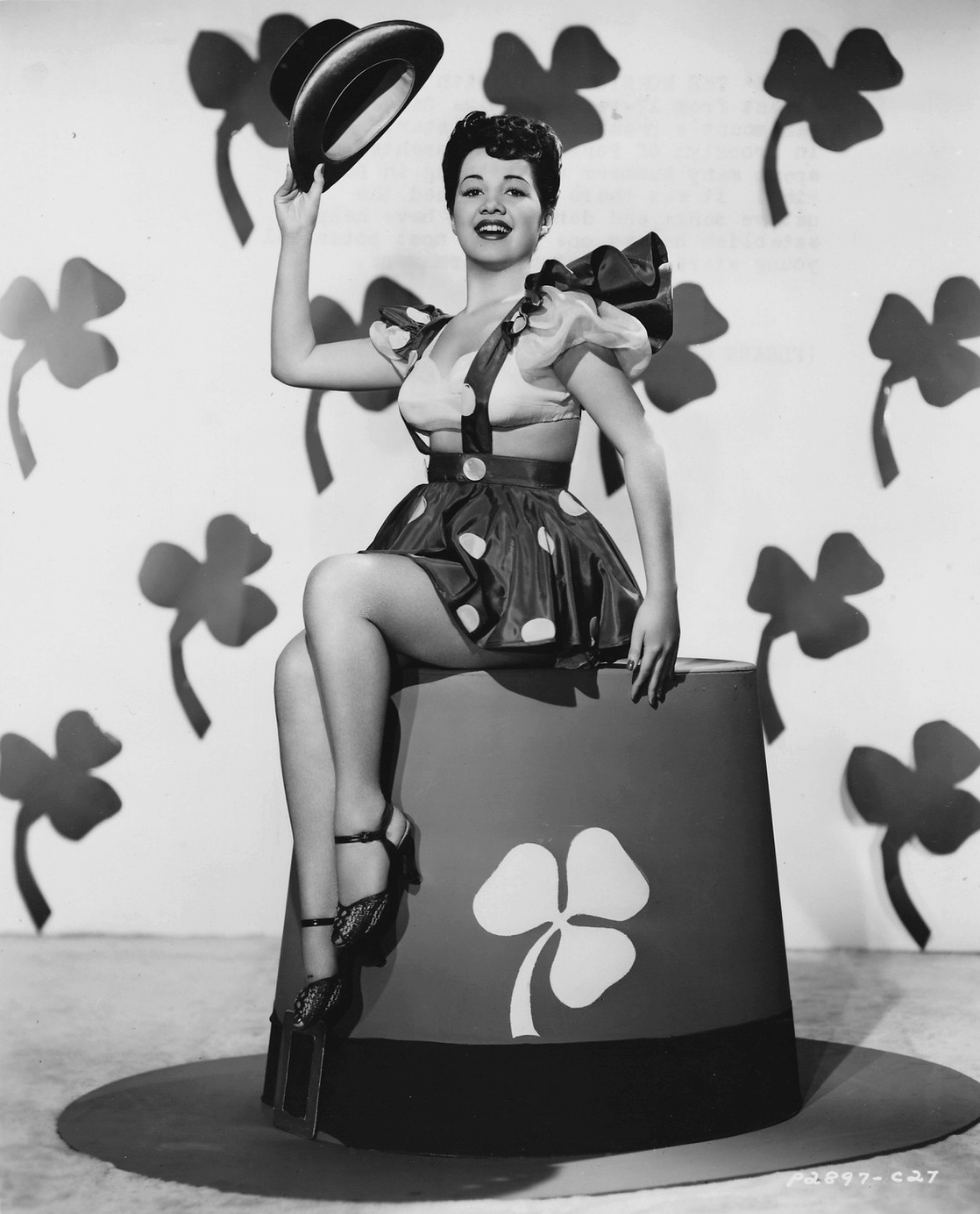 Kelsey-Beth Crossley,Alexandra Kerry Hot pic Mary Doran,Chita Rivera Amelia Marshall,Jena Engstrom born June 30, 1942 (age 76) Porn pictures Jasmine Cephas Jones,Verna Gaston (1950?005)