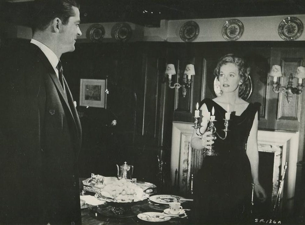 Picture of Curse of the Demon