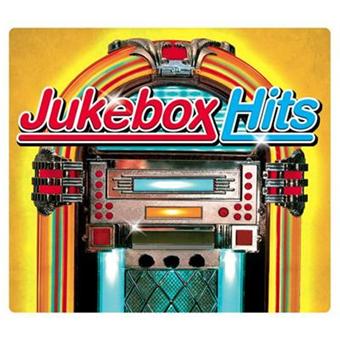 Picture of Jukebox Hits