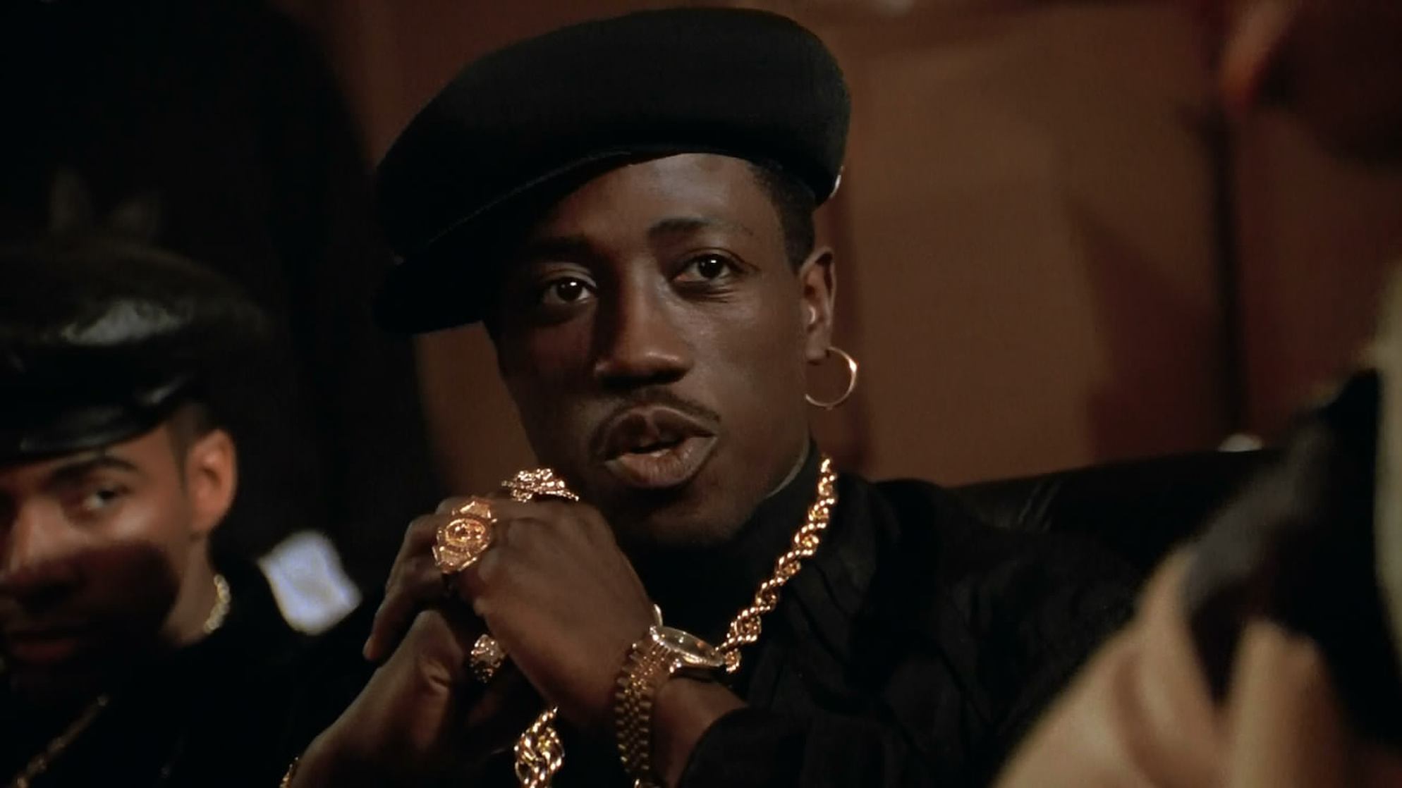 New Jack City (1991)