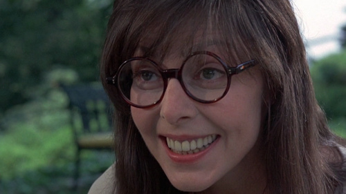 Picture of Elaine May