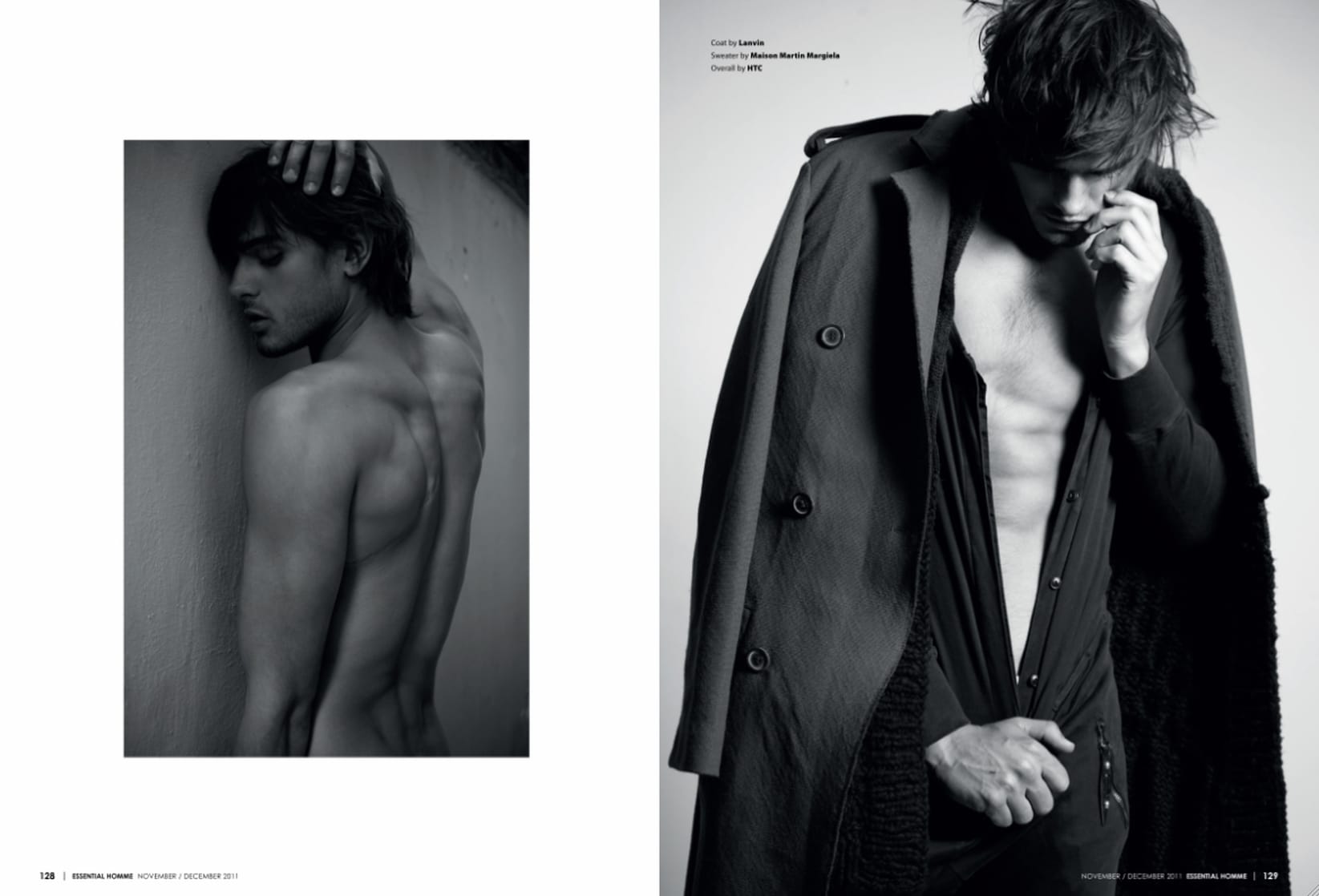 Marlon Teixeira