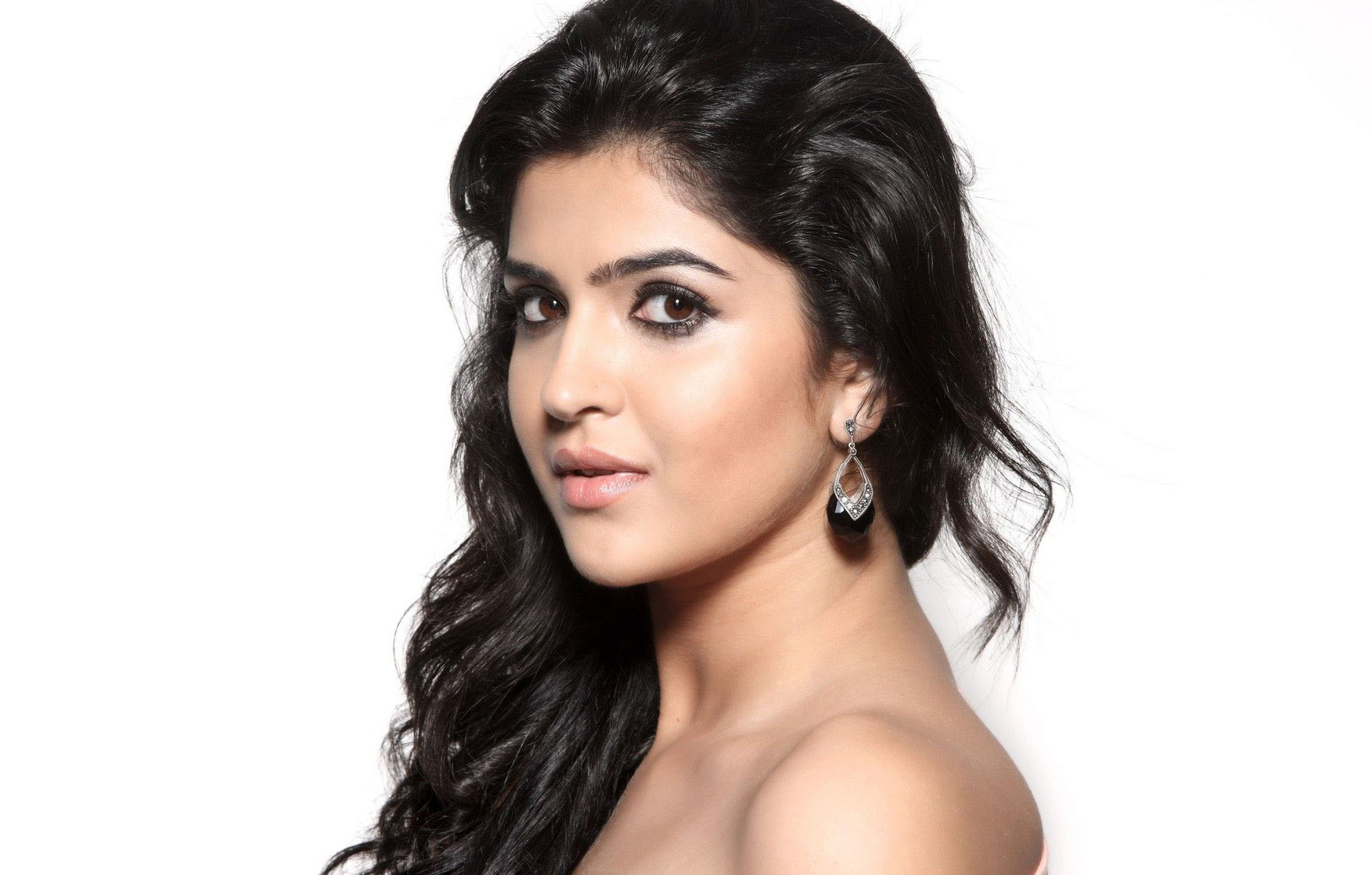 Deeksha Seth