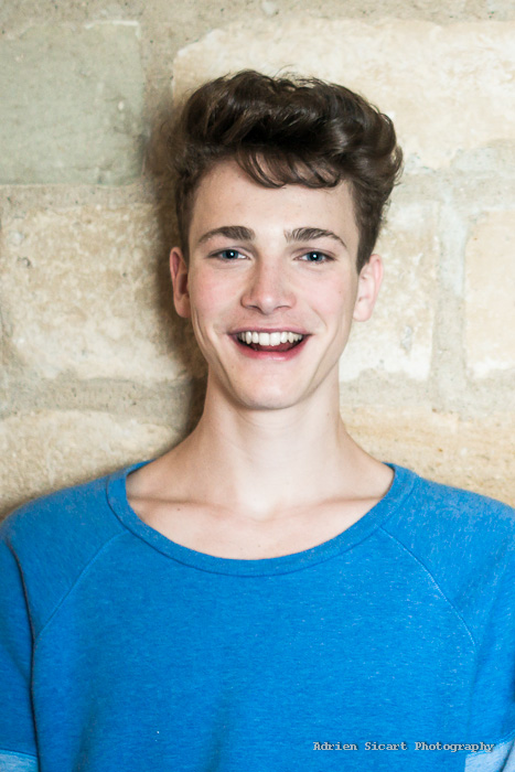 Vania heymann. Vania heymann. Vania heymann. Maria vania. Beate heymann о бренде.