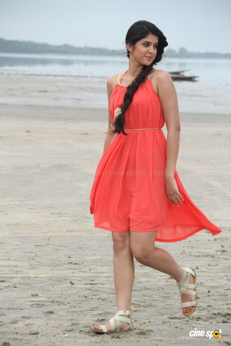 picture-of-deeksha-seth