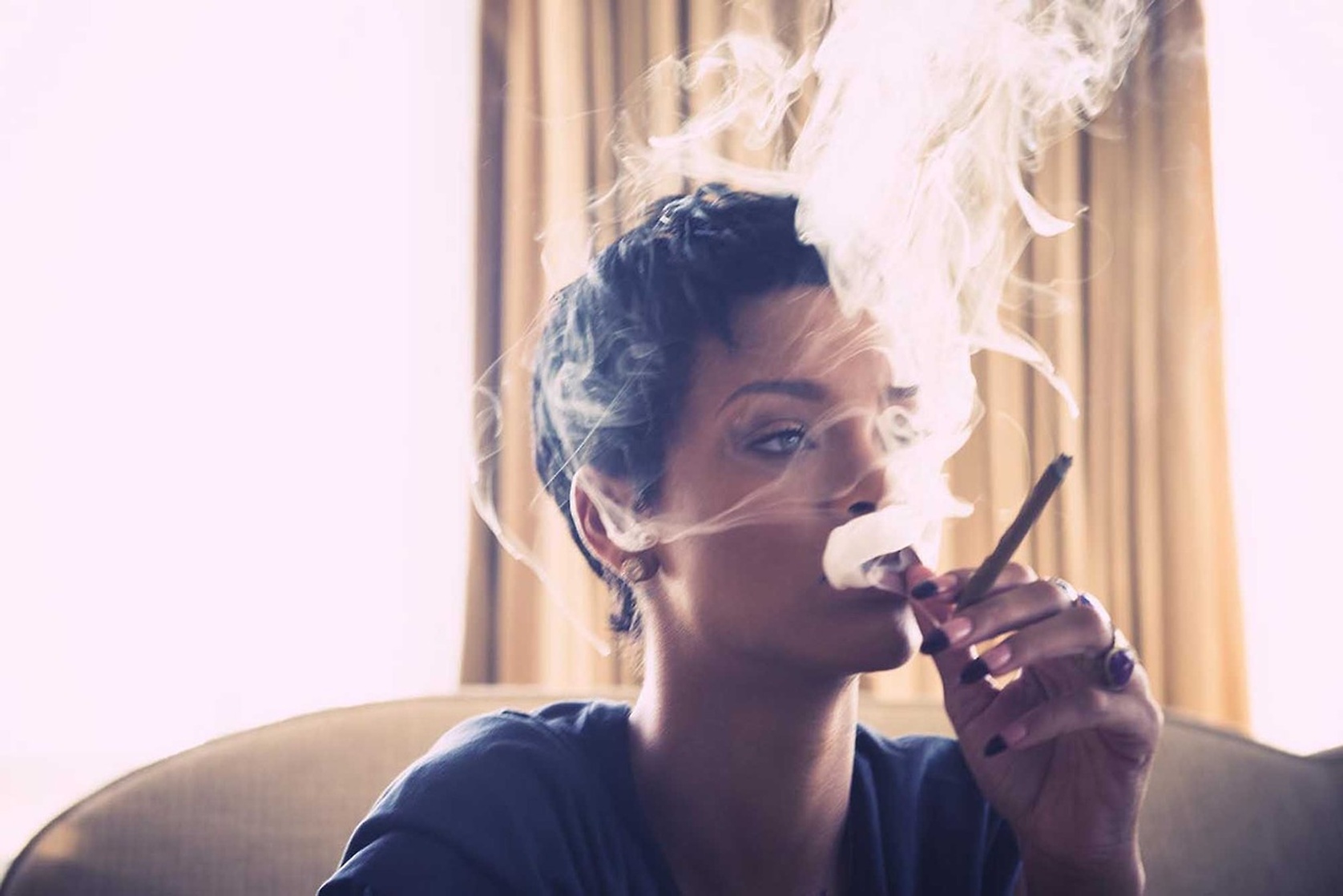 Rihanna Rihanna