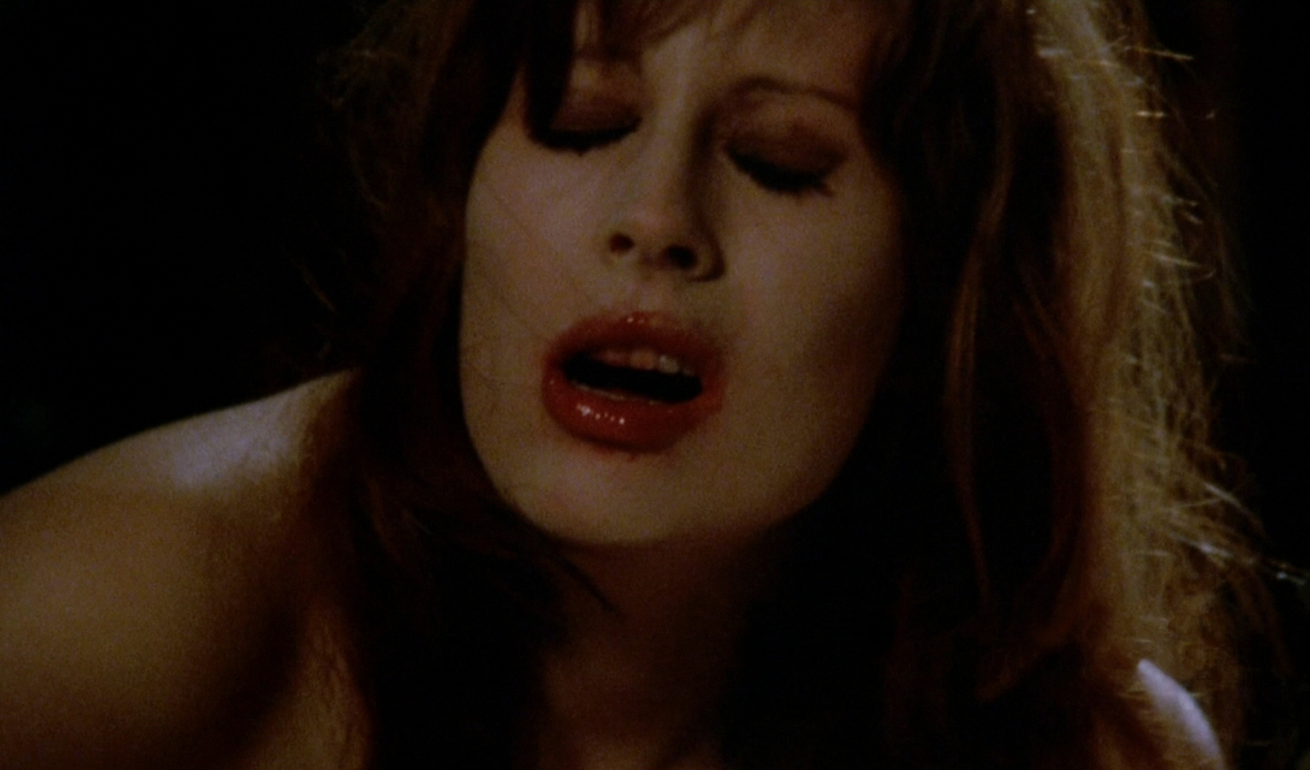 Vampyres