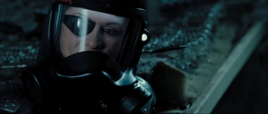 Doomsday Doomsday