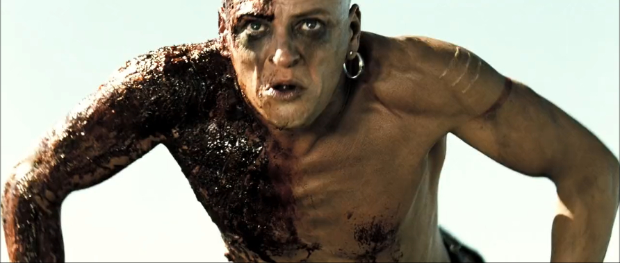 Doomsday Doomsday