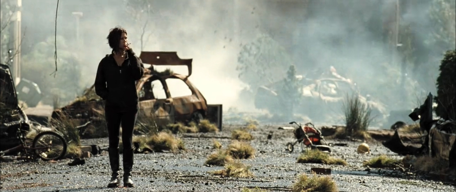 Doomsday Doomsday