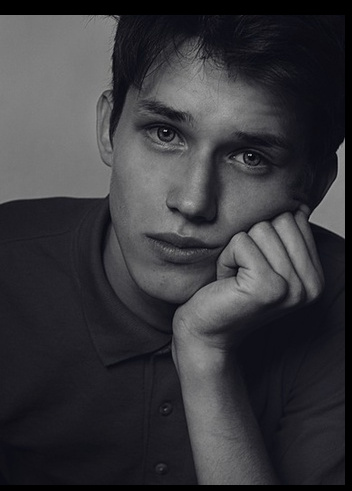 Picture of Yulian Antukh