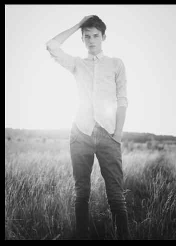 Image of Yulian Antukh