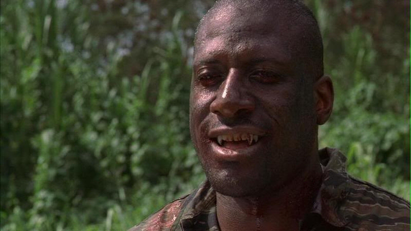 Slayer (2006) Slayer (2006)