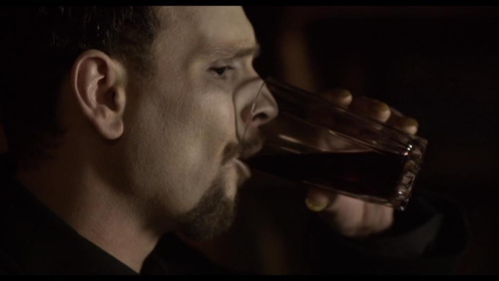 Image of 30 Days Of Night Dark Days