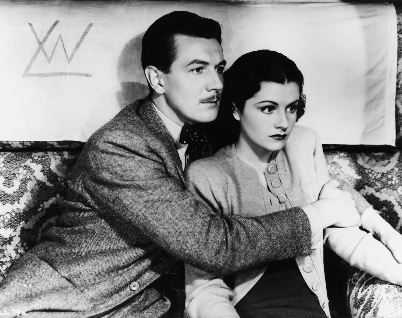 The Lady Vanishes The Lady Vanishes
