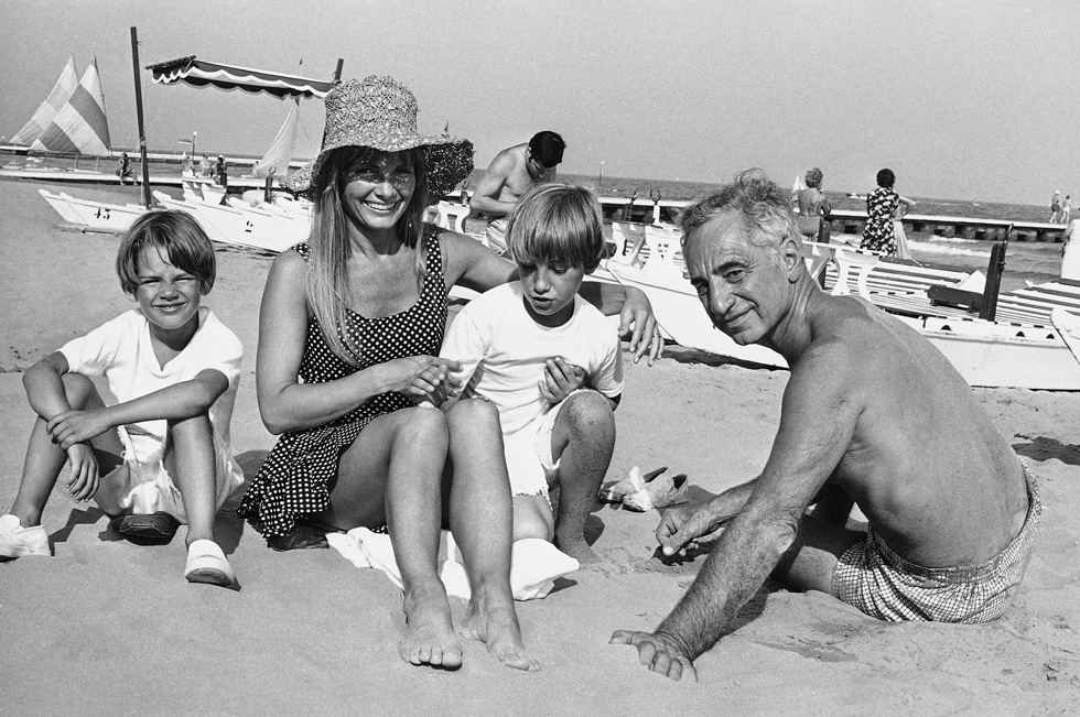 Barbara Loden Barbara Loden