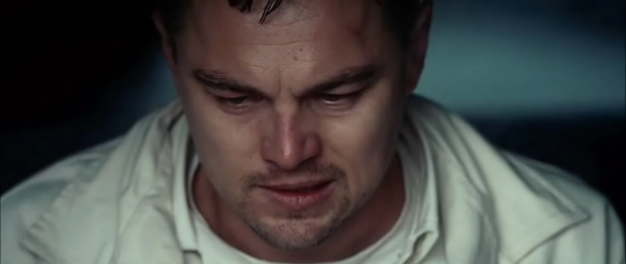 Shutter Island Shutter Island