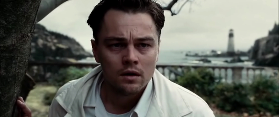 Shutter Island Shutter Island