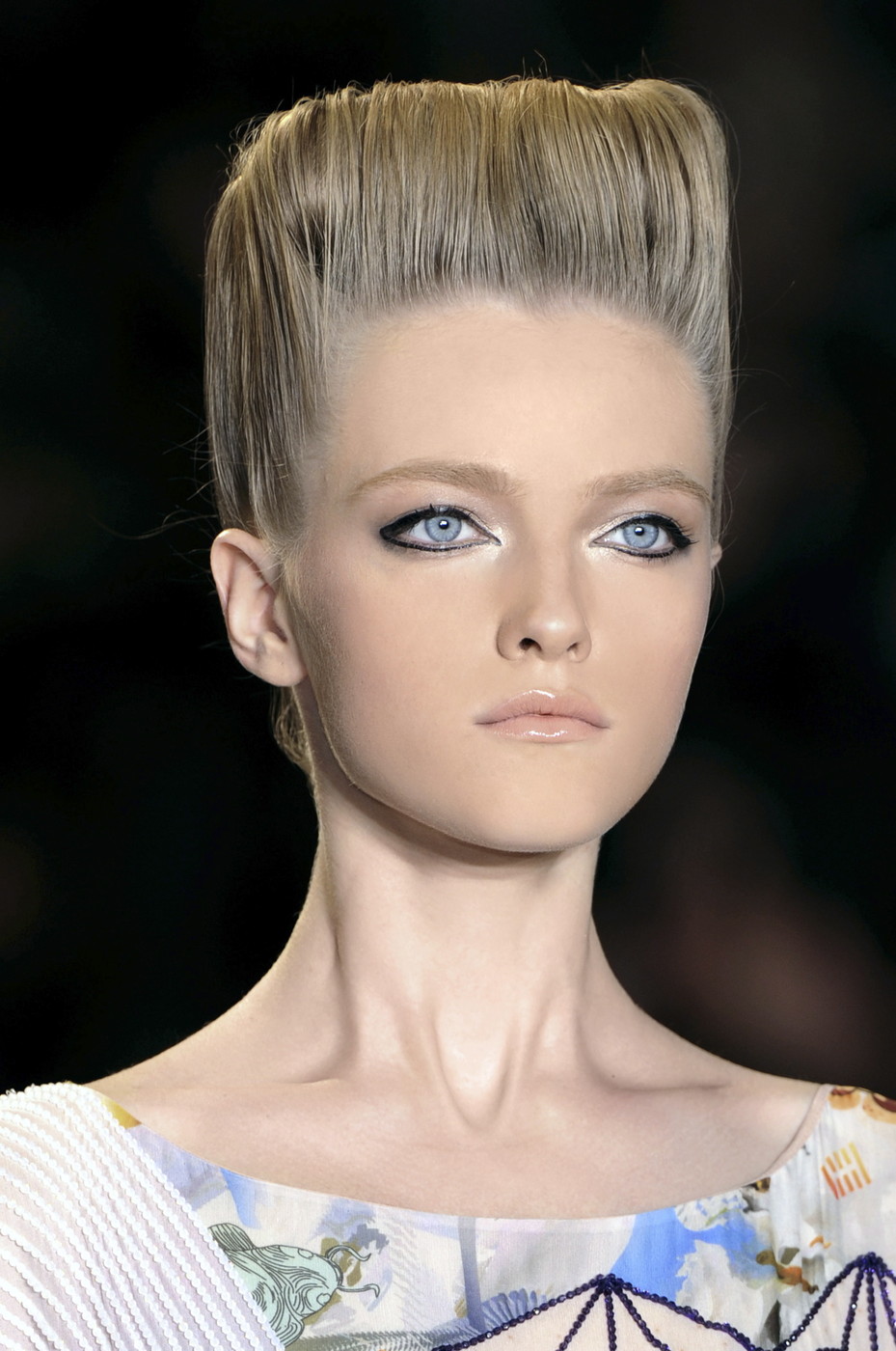 Picture of Vlada Roslyakova