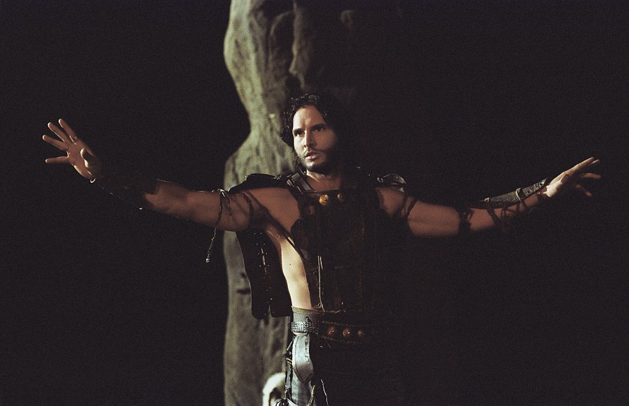 Peter Facinelli