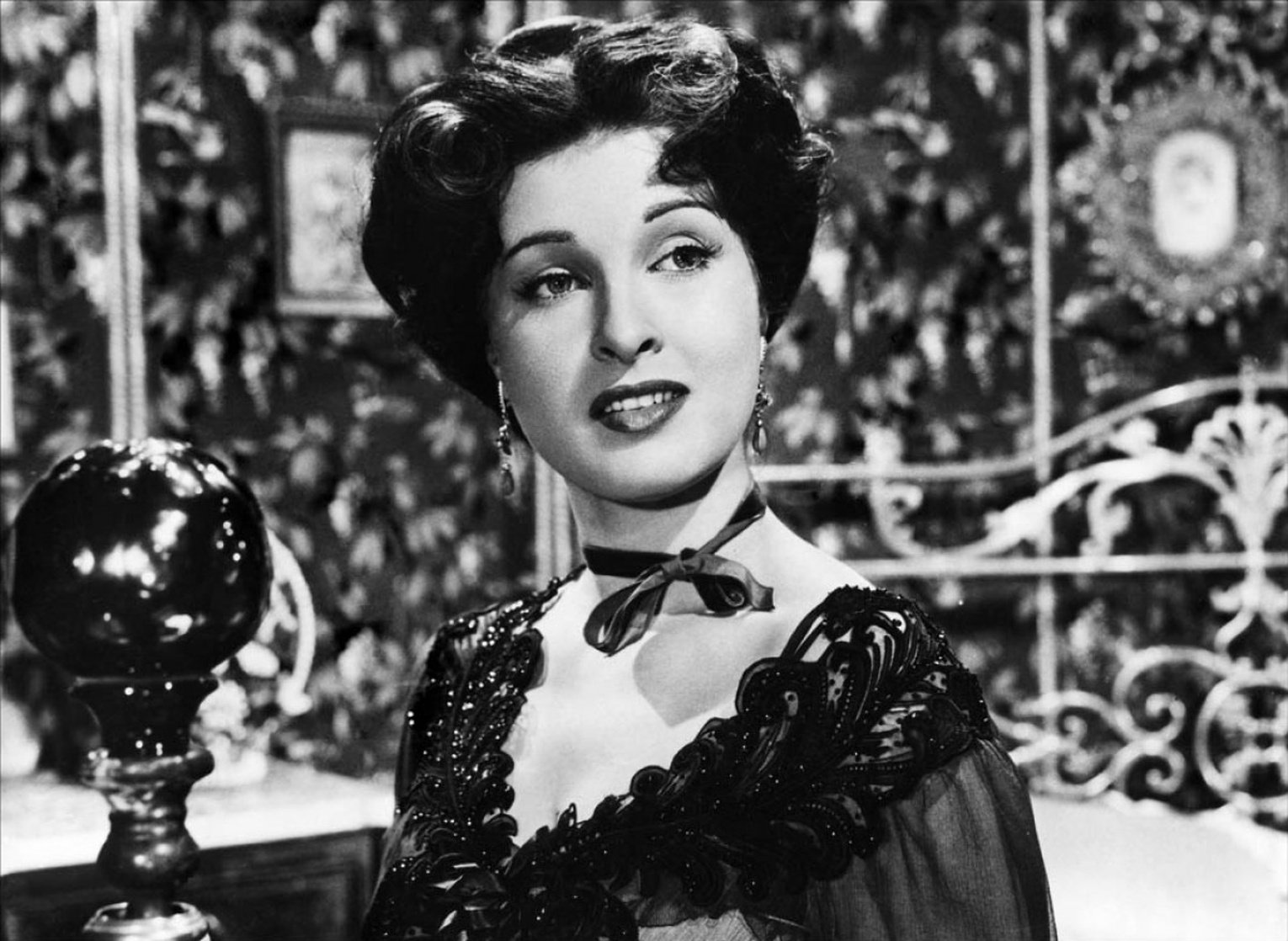 Silvana Pampanini Silvana Pampanini