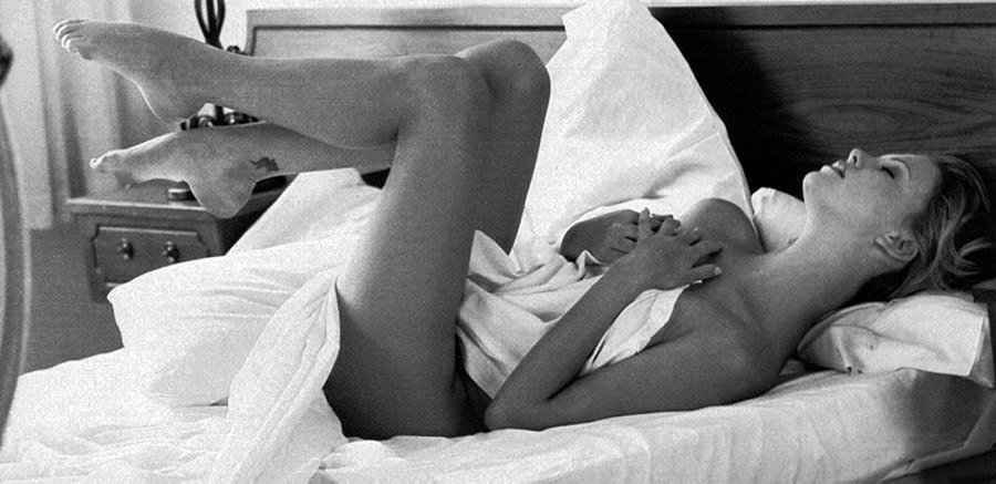 Charlize Theron Charlize Theron