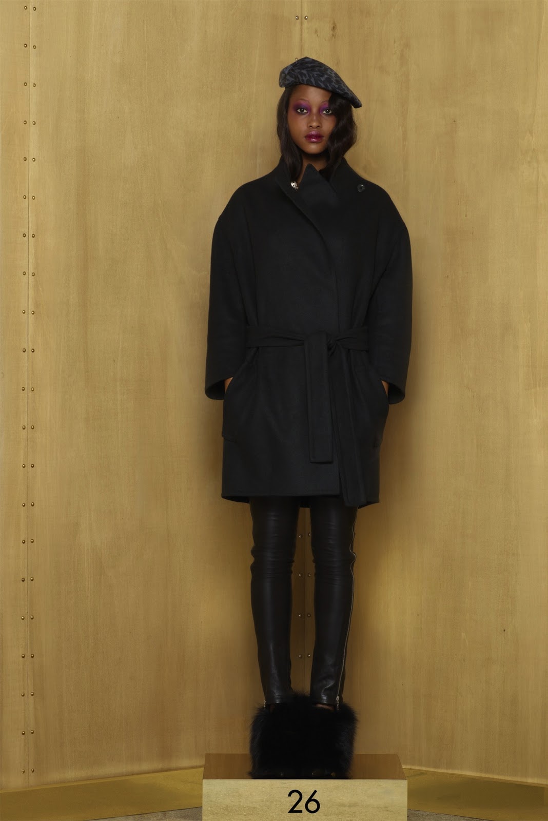 Picture of Nyasha Matonhodze