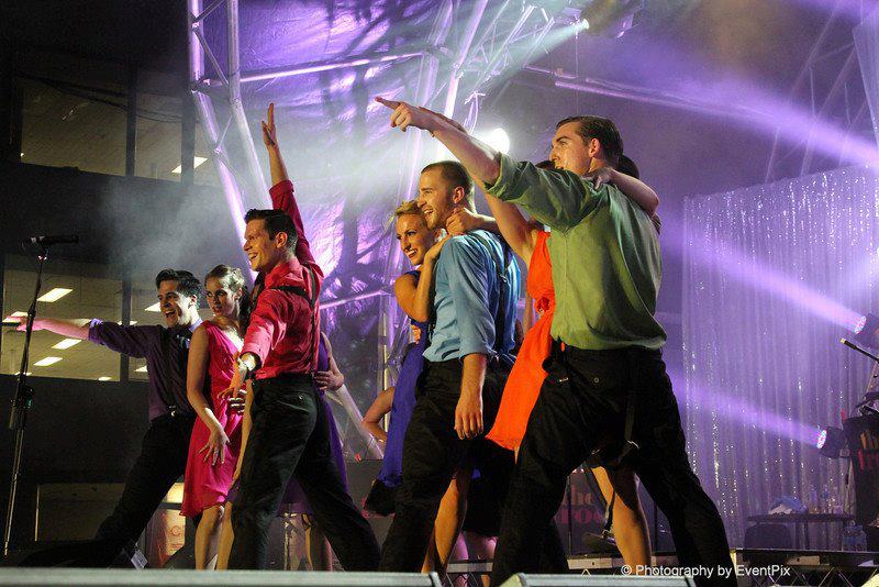 Henry Byalikov