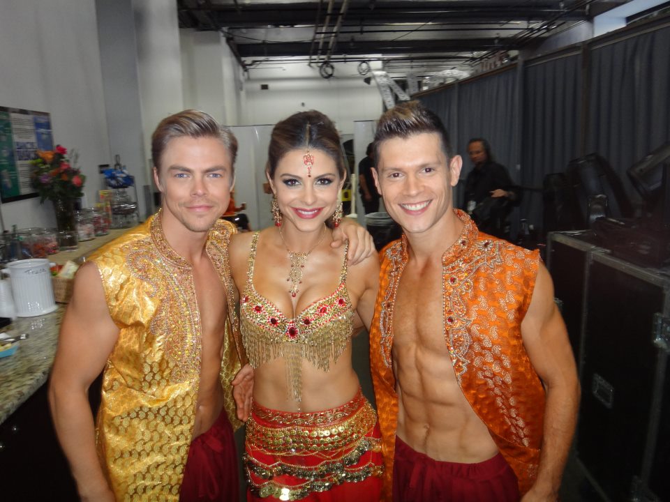 Henry Byalikov