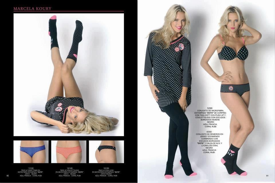 Luisana Lopilato Luisana Lopilato