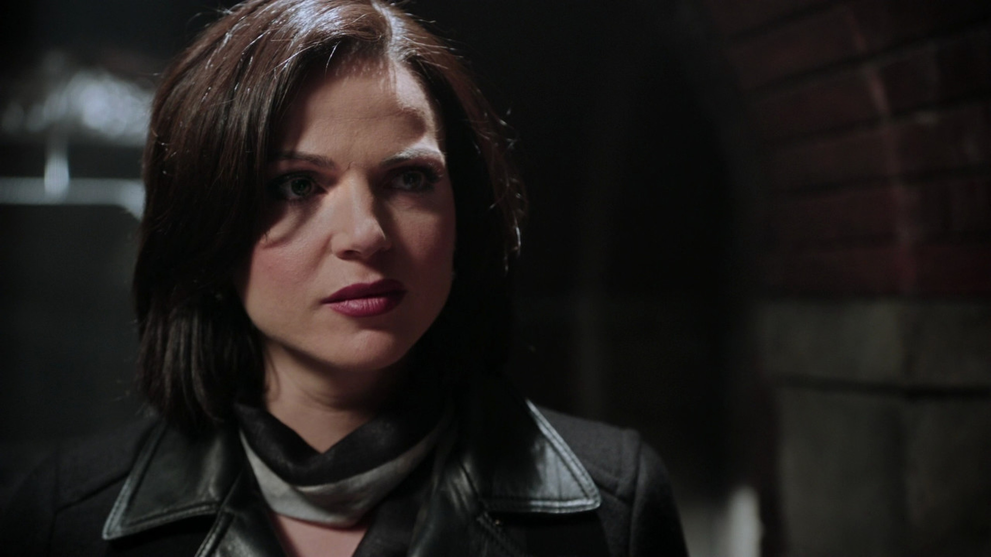 Lana Parrilla Lana Parrilla