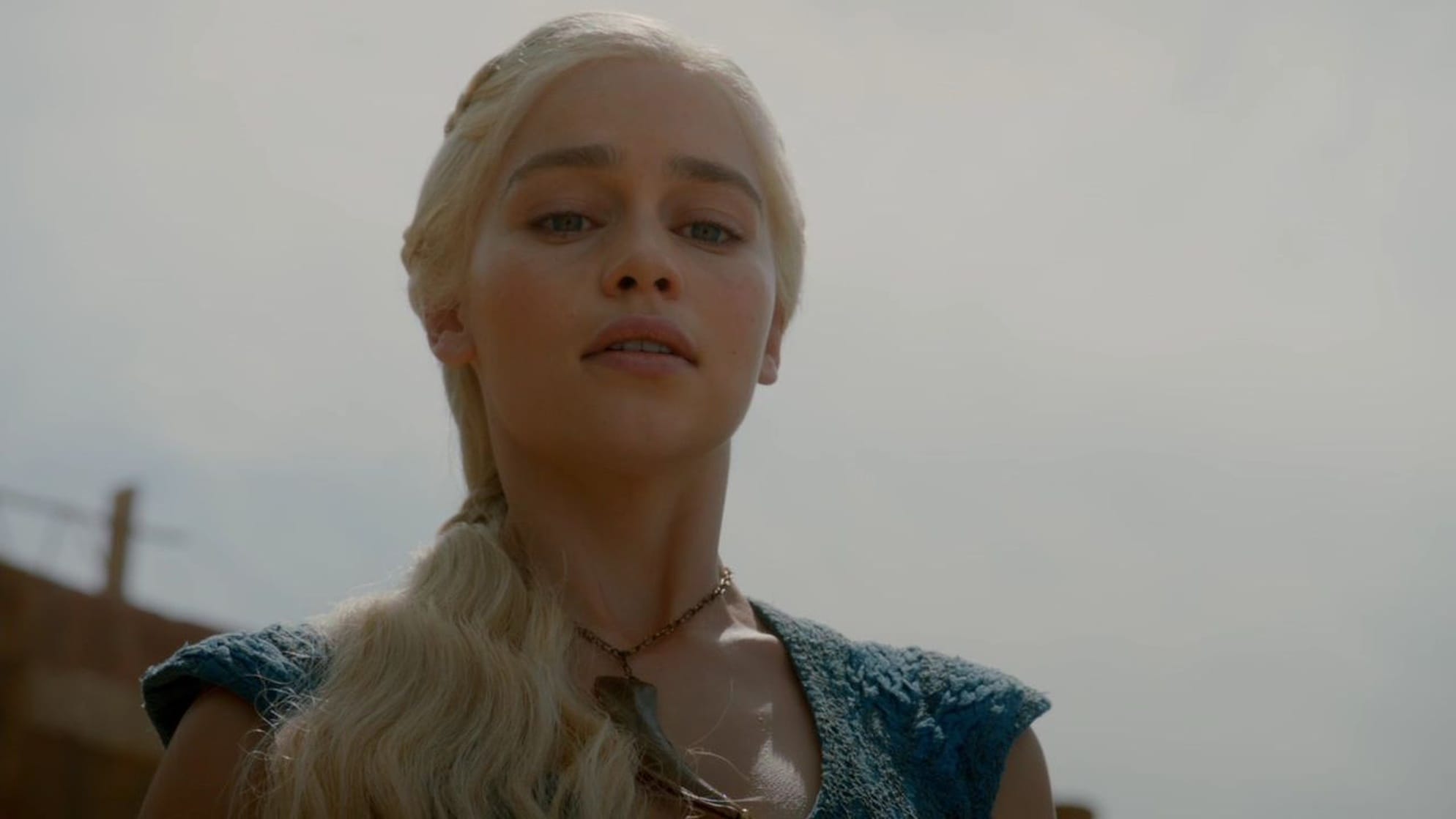 Emilia Clarke Emilia Clarke