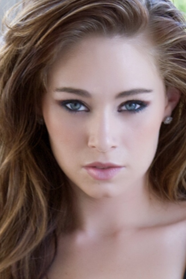 Picture of Casey Milligan