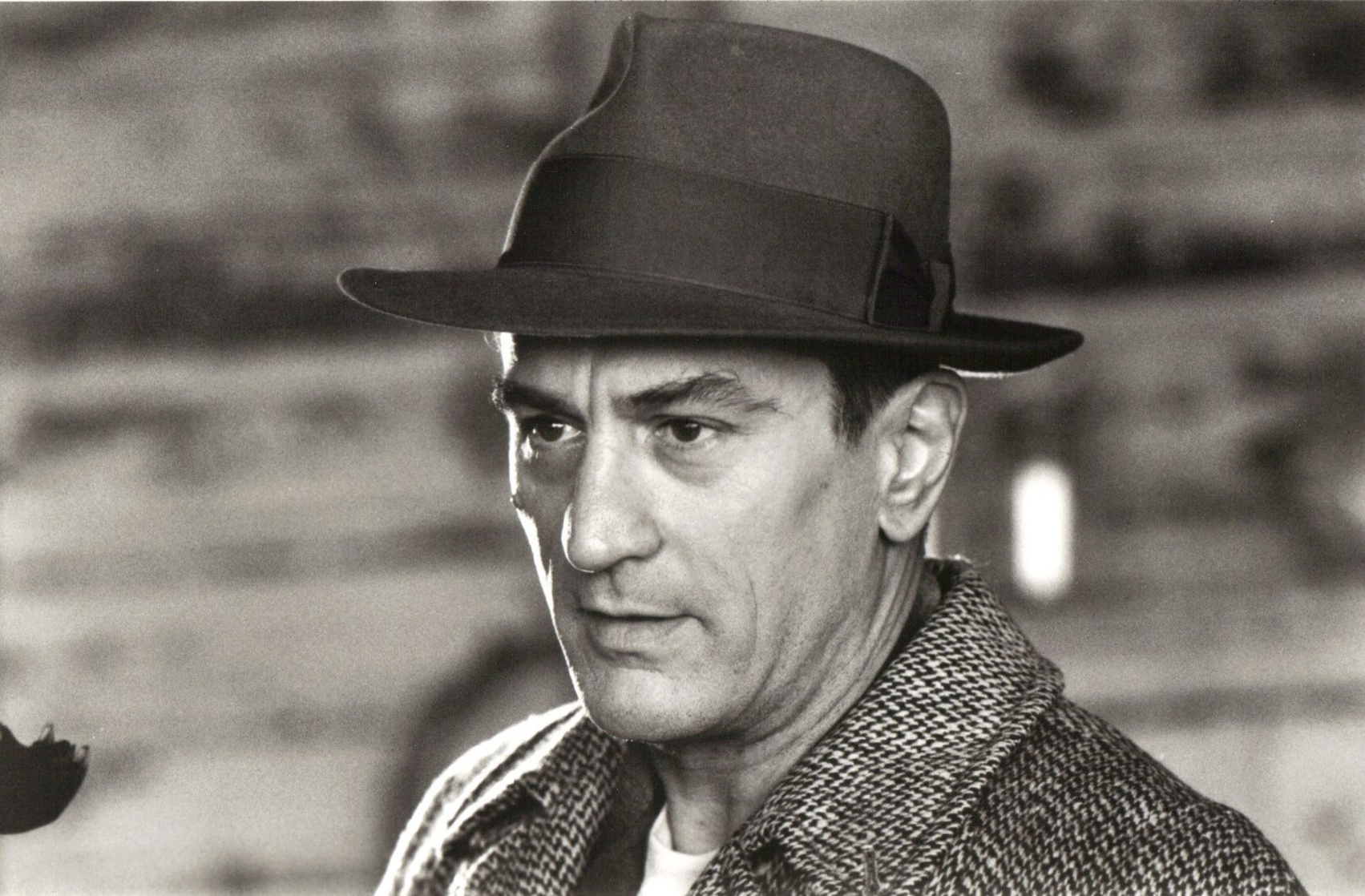 Robert De Niro