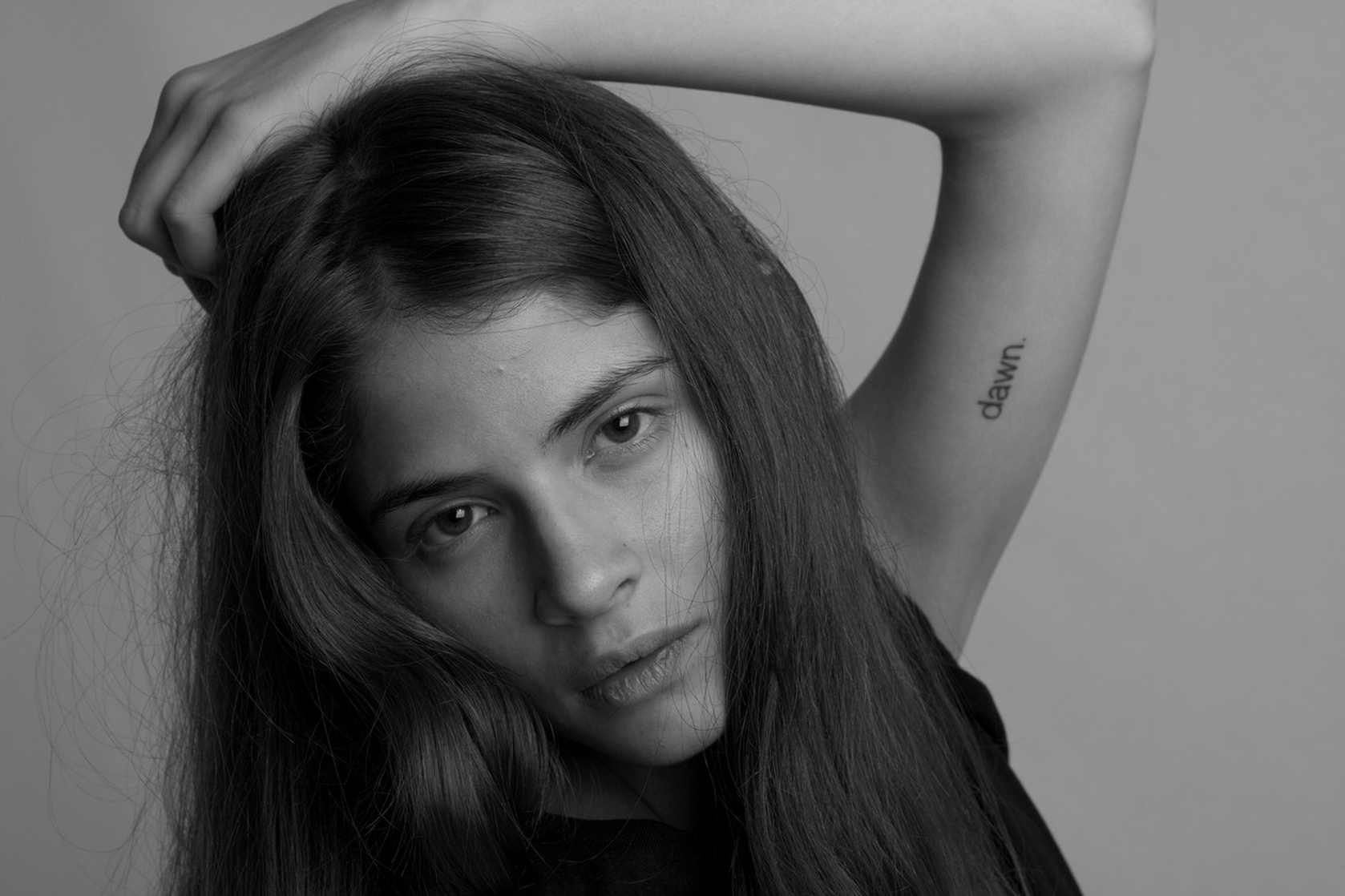 Alba Galocha Alba Galocha