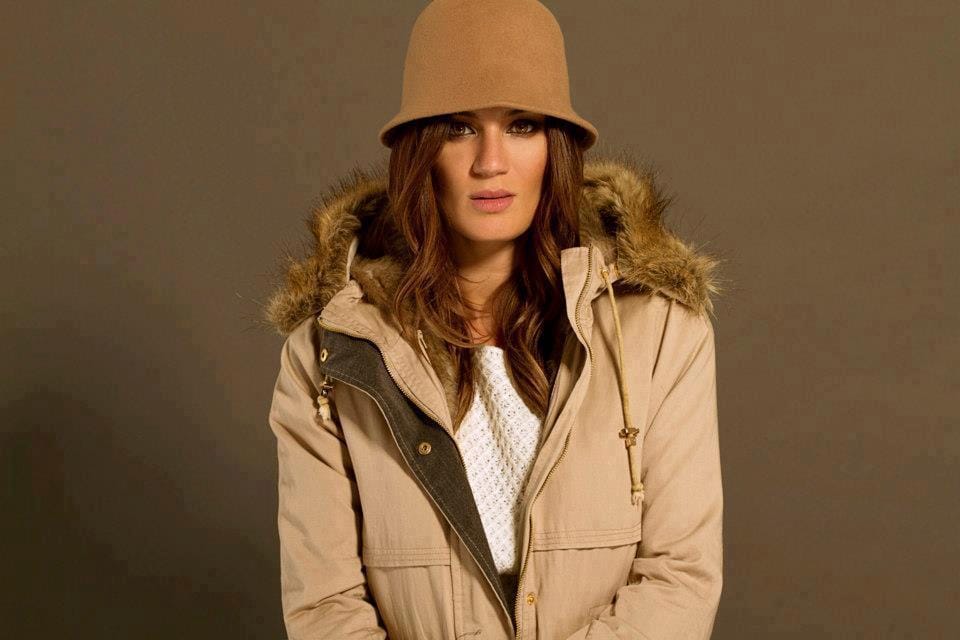 Paula Chaves