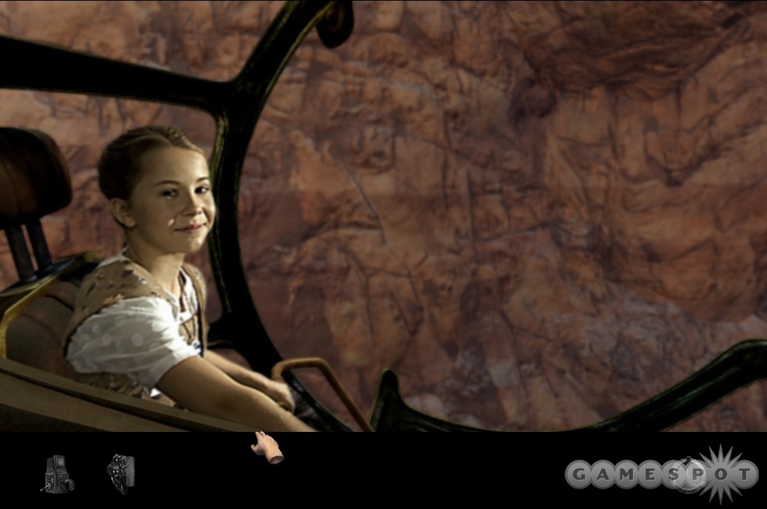 myst 4 full version myst 4 full version